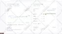 fix your google merchant center suspension issue and setup shopping ads