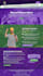 build a custom landing page for your business in 12 hours