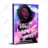 design professional paperback, ebook , audio and hard cover