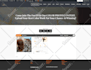 do ongoing wordpress maintenance, bug fixes, monthly care and security