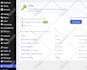 install elementor pro, astra pro, wpml, rank math pro, crocoblock license plugin