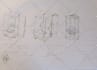 do industrial design concept sketches