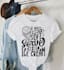 create creative outstanding typography tshirt design