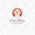 design modern animal and pet logo