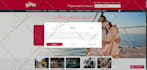 setup google analytics 4 with consent mode v2, ga4 ecommerce tracking via gtm