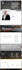 create wordpress business website development fast