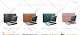 do variant and product and collection level work on shopify