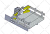design 3d models with a solid edge and solidwork