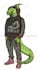 do embroidery design any digitize into files quick service