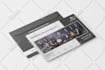 design a postcard that gets your message noticed