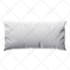 create 3d realistic product visualization from your sketch