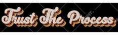 do cool eye catchy word art, word cloud or typography