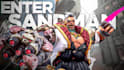 make a professional overwatch 2 thumbnail