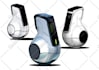 do industrial and product design, hand sketch, illustration