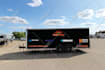 make branding truck wrap design and trailer wrap design