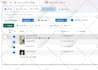 be your facebook ads manager