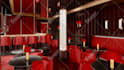 photorealistic 3d architectural rendering and cinematic walkthrough animation