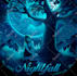 craft a striking album cover for your music masterpiece