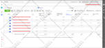 manage meta paid ads campaigns on social media