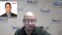 do professional zoom video editing of your podcast and the online course quickly