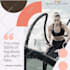 be your instagram marketing manager and do content create