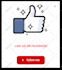 build wix or wordpress popup form and a contact form