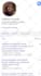 boost google scholar citations, backdate citations, h index peer review journal