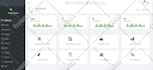 develop professional web applications for you
