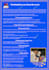 do any adobe photoshop, illustrator, indesign work