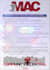 create flyer design,poster and any graphic work in 4 hrs
