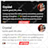 do thread promotion, instagram thread, thread followers