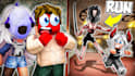 do professional thumbnails for your roblox videos
