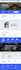 design, redesign or revamp wordpress website with elementor pro