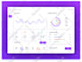 do UI UX design, mobile app or website UI UX design in figma