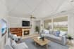 virtual staging and home renovation photo editing