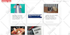 fix wordpress bugs, woocommerce issues, critical errors