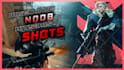 design gaming youtube thumbnail very quick