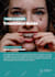 design products sale flyer, poster, and brochure for your business