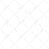 do words typography design for online tee shirt shop