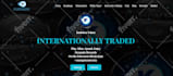 redesign wordpress website or build wordpress website
