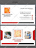 create infographic design, flow chart and data visualization infographics