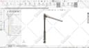 design mechanical components with solidworks