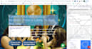 optimize your website with SEO to rank google 1st page