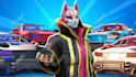 create eye catching fortnite thumbnail design
