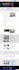 fix wordpress, woocommerce, hacked, dangerous website bug, google blacklist isue