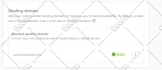 setup klaviyo email marketing flows for shopify ecommerce