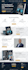build a woocommerce website use flatsome, woodmart theme