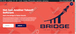 be your slider revolution, smart slider and essential grid expert