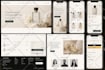 create wordpress website,wordpress website design development,business website