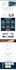 design redesign revamp clone wordpress business website development to your need